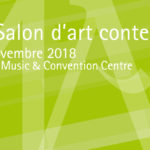 Montreux Art Gallery 14ème Salon d’art contemporain