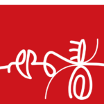 CHEMIN DES ARTISTES  Les 9 et 10 Octobre 2021